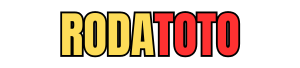 RODATOTO