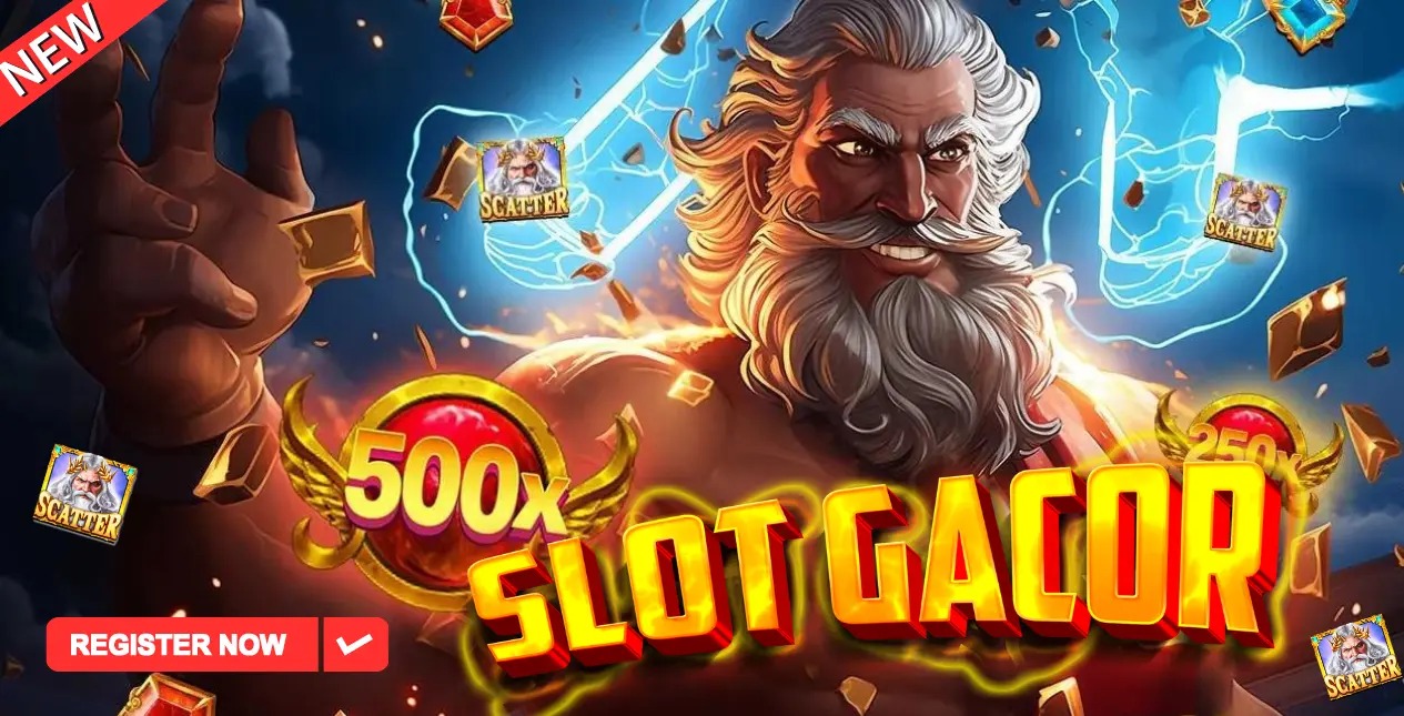 RODATOTO